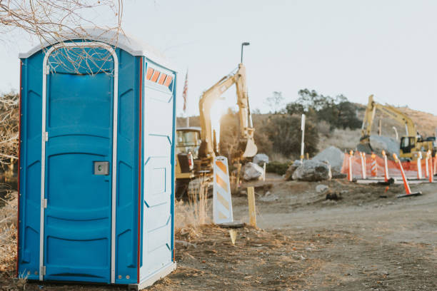 Trusted West Chatham, MA porta potty rental Experts